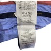 Brooks brothers/布克兄弟 男士Milano轻量免烫弹力斜纹休闲长裤 商品缩略图3