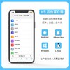 WiFi天气时钟 商品缩略图2