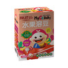 水果溶豆系列 商品缩略图4