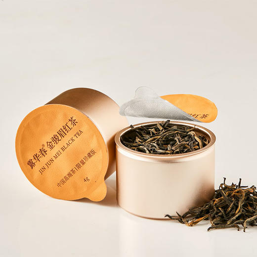 露华春十二生肖珍藏限量版 商品图5