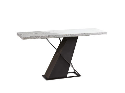 Frama 玄关台 商品图1