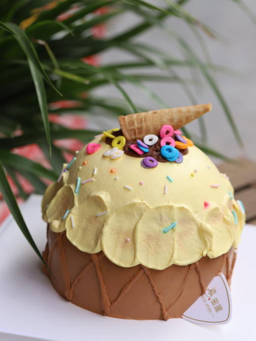 童真童趣 商品图1