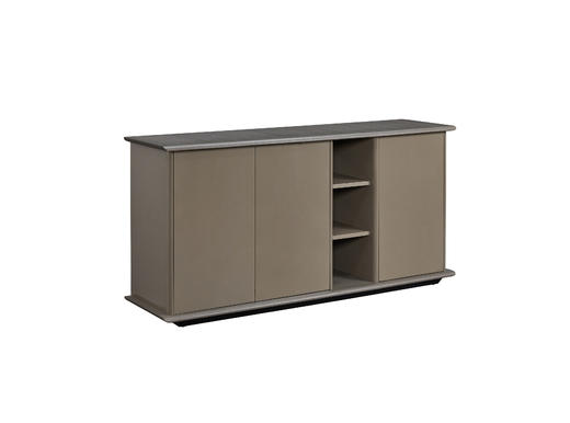 Adell 边柜 商品图1