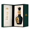 珍酒 珍30 53度500ml单瓶装白酒--jmw 商品缩略图3