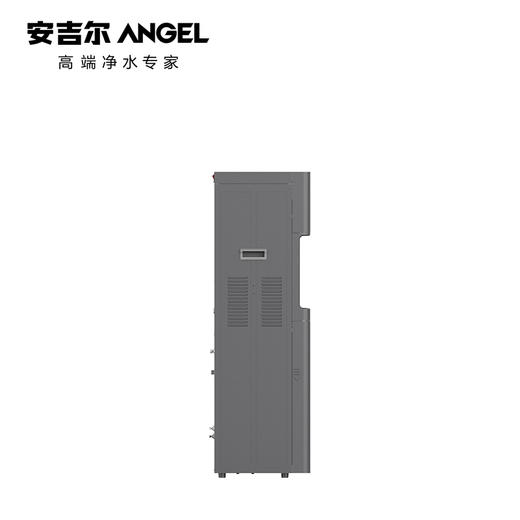 安吉尔商用净水器 直饮水机净水机 办公学校净饮一体机 自动净化四级过滤饮水机 商品图3