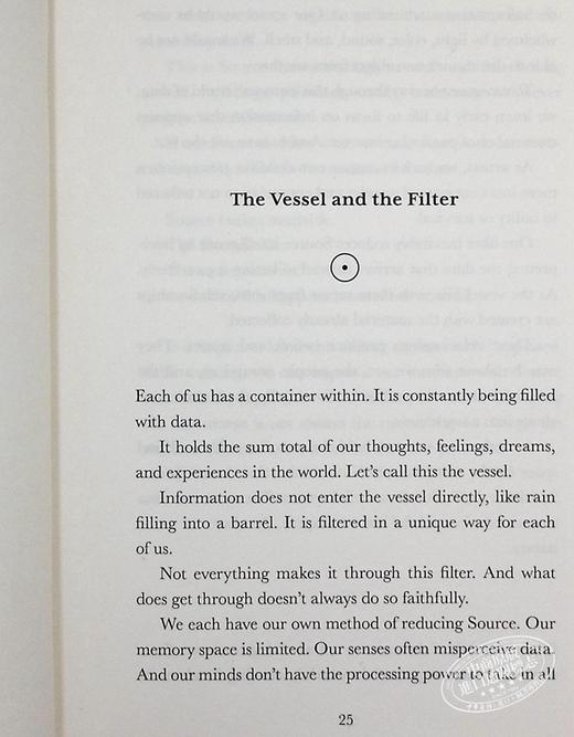 预售 【中商原版】里克 鲁宾 创意行为 存在即答案 创造性行为 艺术与生活 The Creative Act A Way of Being 英文原版 Rick Rubin 商品图6