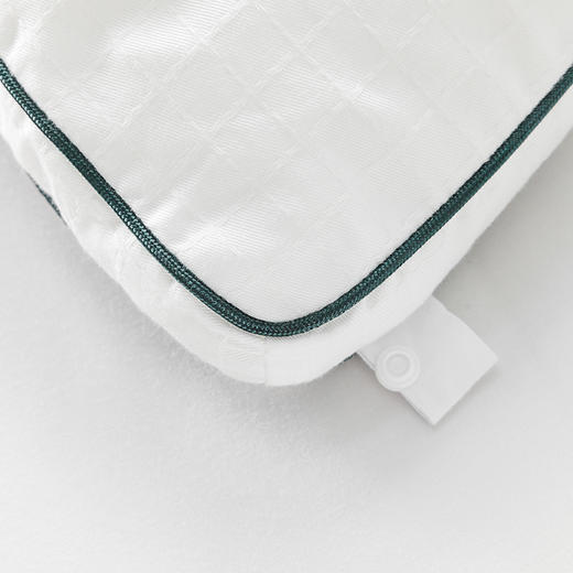 多喜爱 植萃艾草养生加厚冬被cs 商品图5