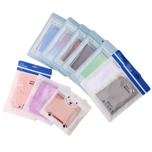 【户外运动必备！采用冰丝面料】冰感升级夏季防晒袖套，清凉舒适，防晒护肤，纯色设计，时尚百搭。 商品图9