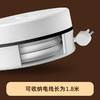 格卡诺多功能可收纳线插座 商品缩略图3
