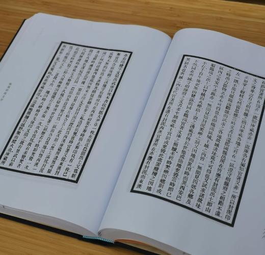 《海岳楼金石丛编》，16开，布面精装，600多页，王献唐著，青岛出版社2009年一版一印，定价110，售价55元。品相9成。 商品图11