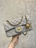 小香菱格辣妹包 商品缩略图4