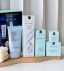 【全球购】ESTEE LAUDER雅诗兰黛增量五件套「洁面150ml+智妍面霜75ml+原生液200ml+小棕瓶精华100ml+第五代蓝光眼霜15ml」 ·海淘香港直邮 商品缩略图6