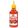 「9.9元包邮！轻食甜辣酱」九味佳甜辣酱 薯条西餐蔬菜酱九味佳甜辣酱粮油米面 商品缩略图3