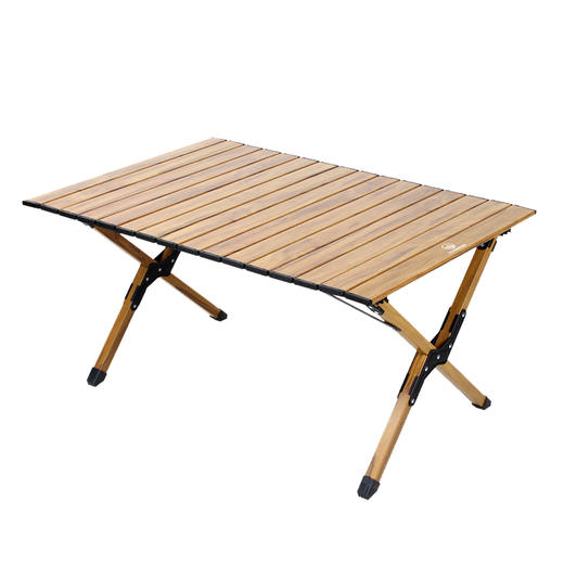 错山  铝合金蛋卷桌 (ME803) 商品图5