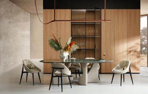 Ektorp 长餐桌 商品图1