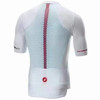 蝎子Castelli aero race 6.0 气动骑行服 商品缩略图4