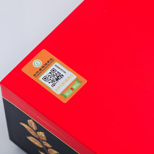 片仔癀冰糖燕窝（5碗装） 商品图2