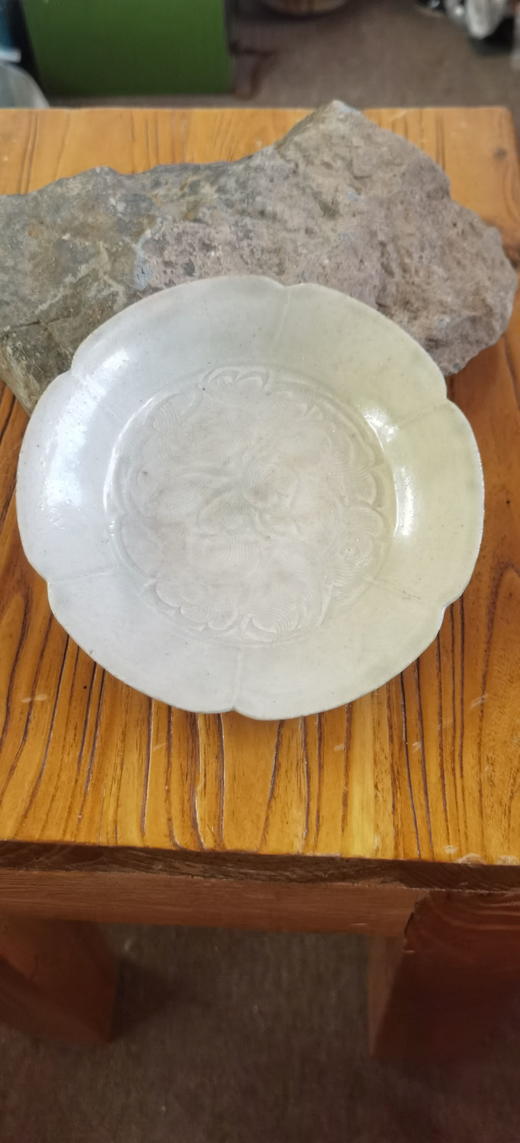 瓷器拍卖 商品图0