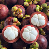 泰国山竹5A油竹 | 进口水果 商品缩略图2