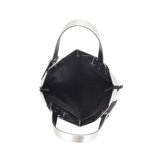 【分仓直发包邮】BLAKE FLEETO香港啄木鸟旗下高端品牌 时尚购物袋（小/中/大） 商品图2