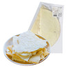 内蒙古传统奶酪 鲜奶奶皮子 干奶皮子 125gX3袋 特产 商品缩略图6