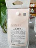 珈米水滴粉扑(1个装) 商品缩略图1