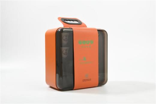 少儿茶艺成长礼盒 借一盏茶，让孩子发现更好的自己！ 商品图2