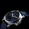 沛纳海 Panerai  Luminor Due 庐米诺杜尔腕表 PAM01273 商品缩略图1