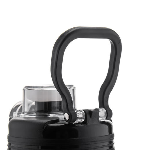 【分仓直发包邮】菲驰律动吨吨桶1700ml FC102-1700（颜色随机） 商品图2