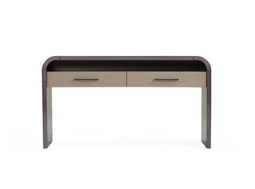 Fred 玄关台 商品图0