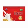 品健,海王牌蛋白粉(礼品装)【600g(10g*30袋*2罐)】江苏海王 商品缩略图8