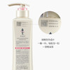 阿道夫控油清爽去屑滋润修护洗发水露680ml精油柔顺丝滑亮泽舒缓 1件装 商品缩略图3