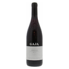 【跨境商品】嘉雅巴巴莱斯科红葡萄酒2017 Gaja Barbaresco 商品缩略图0