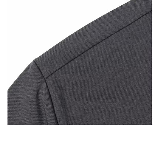 男装2024春夏新品圆领圆领T恤2214-7317▲ 商品图3