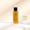 【中小样】植村秀植萃舒缓洁颜油50ml 柚子卸妆油 商品缩略图5