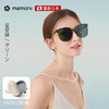 日本Mamoru偏光折叠二代太阳镜   XHR 商品缩略图4