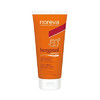 【预售 急单慎拍】Noreva欧诺颜防嗮乳液50ml SPF50+ 商品缩略图0