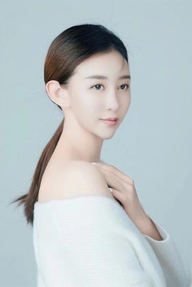 周5A中国舞基础班大连1【刘洋】