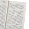 【中商原版】讲故事的人 瓦尔特 本雅明 The Storyteller Essays 英文原版 Walter Benjamin 文学 现代 商品缩略图3