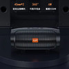 【分仓直发包邮】KOOKZZ酷客者蓝牙音响Y01 商品缩略图3