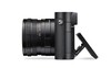 Leica/徕卡 LEICA Q3, black paint finish (Vers. EU/US/CN)    Q3新款相机 19080 商品缩略图0