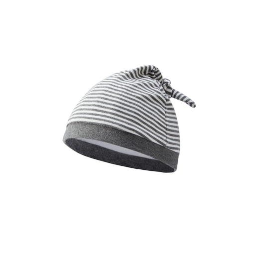 英氏婴儿帽子男女宝宝圆帽新生儿胎帽圆帽四季款春秋 商品图2