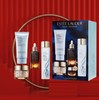 【全球购】ESTEE LAUDER雅诗兰黛增量五件套「洁面150ml+智妍面霜75ml+原生液200ml+小棕瓶精华100ml+第五代蓝光眼霜15ml」 ·海淘香港直邮 商品缩略图4