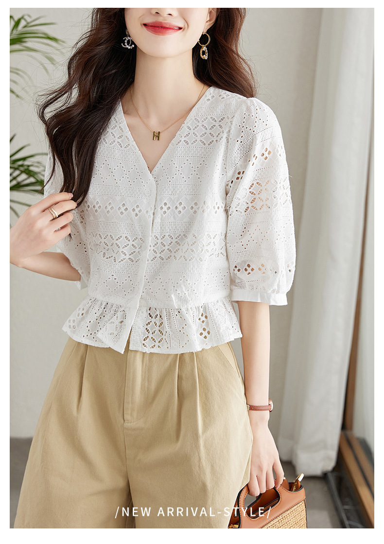 hm+RgvKtz9QaeQvhdiigfKZc8zjFjRp5SADJ