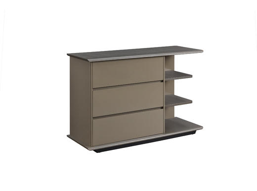 Adell 边柜 商品图3