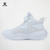 KELME卡尔美2023新款锋猁专业儿童篮球鞋男童 商品缩略图4