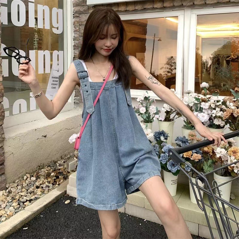 微信图片_20221112125947