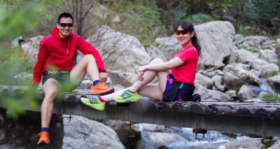 【装备评测】泰尼卡至尊全能 | 无所不能的战靴 