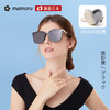 日本Mamoru偏光折叠二代太阳镜   XHR 商品缩略图2
