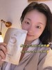 Topc胶原多肽焕采时光面膜｜7D玻尿酸、满满精华质地，补水保湿 、抗皱提liang、晒后舒缓，无激素无酒精无色素等，冰凉水润，膜布贴服度高不易脱落（Topc新款美容院JI面膜 可敷45-60分钟） 商品缩略图2